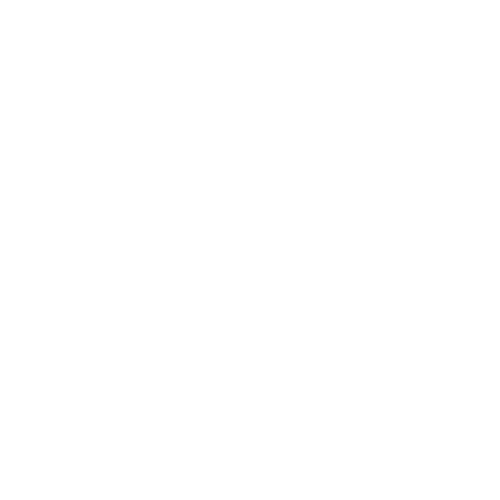 Activity booking system integration at Graythwaite Adventure